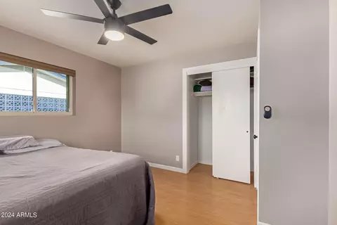 6044 E Decatur St, Mesa, AZ 85205 photo 19
