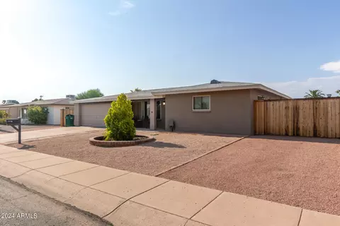 6044 E Decatur St, Mesa, AZ 85205 photo 5