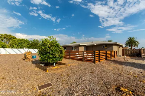 6044 E Decatur St, Mesa, AZ 85205 photo 28