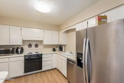 6044 E Decatur St, Mesa, AZ 85205 photo 13