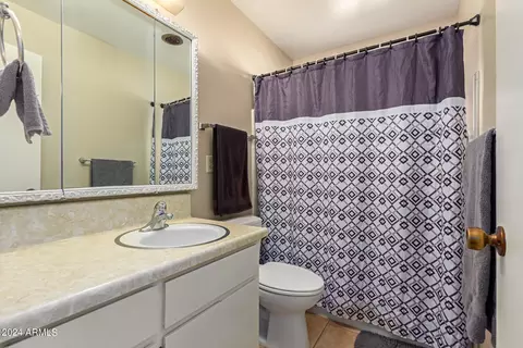 6044 E Decatur St, Mesa, AZ 85205 photo 20