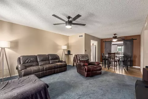 6044 E Decatur St, Mesa, AZ 85205 photo 6