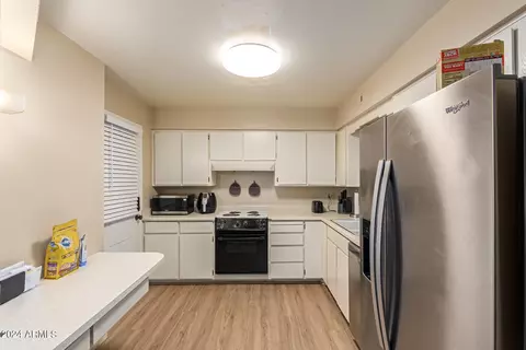 6044 E Decatur St, Mesa, AZ 85205 photo 11