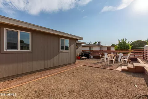 6044 E Decatur St, Mesa, AZ 85205 photo 27