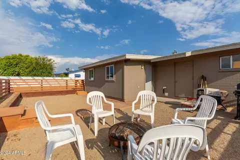 6044 E Decatur St, Mesa, AZ 85205 photo 26