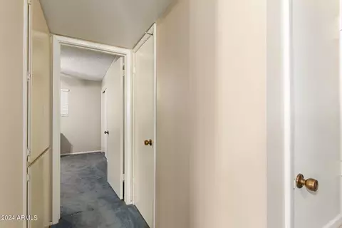 6044 E Decatur St, Mesa, AZ 85205 photo 22