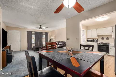 6044 E Decatur St, Mesa, AZ 85205 photo 10
