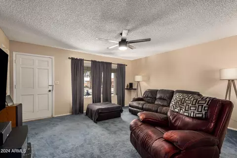 6044 E Decatur St, Mesa, AZ 85205 photo 7