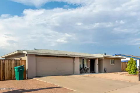 6044 E Decatur St, Mesa, AZ 85205 photo 4