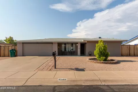 6044 E Decatur St, Mesa, AZ 85205