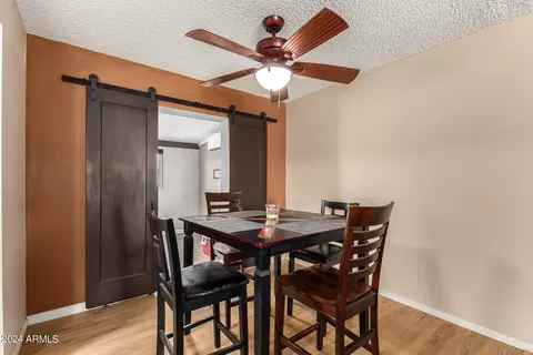 6044 E Decatur St, Mesa, AZ 85205 photo 9