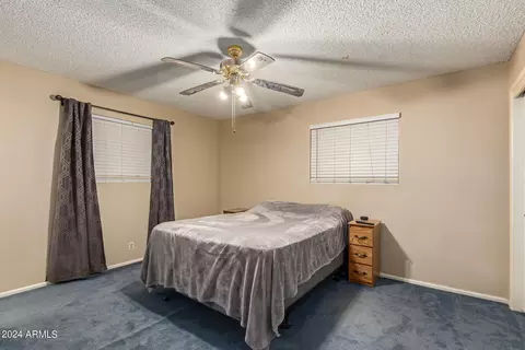 6044 E Decatur St, Mesa, AZ 85205 photo 14