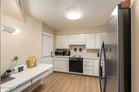 6044 E Decatur St, Mesa, AZ 85205 photo 12