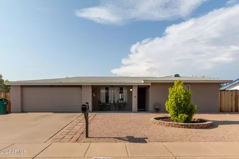 6044 E Decatur St, Mesa, AZ 85205 photo 2