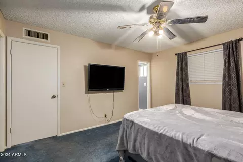 6044 E Decatur St, Mesa, AZ 85205 photo 16