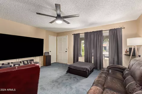 6044 E Decatur St, Mesa, AZ 85205 photo 8