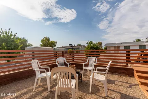 6044 E Decatur St, Mesa, AZ 85205 photo 25