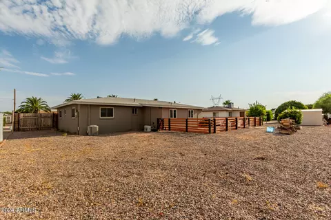 6044 E Decatur St, Mesa, AZ 85205 photo 29