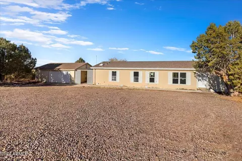 6300 N Gray Gos Rd, Chino Valley, AZ 86323