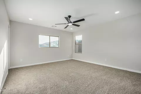 8439 E Meseto Cir, Mesa, AZ 85209 photo 11