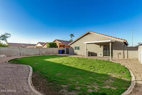 8439 E Meseto Cir, Mesa, AZ 85209 photo 29