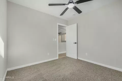 8439 E Meseto Cir, Mesa, AZ 85209 photo 19