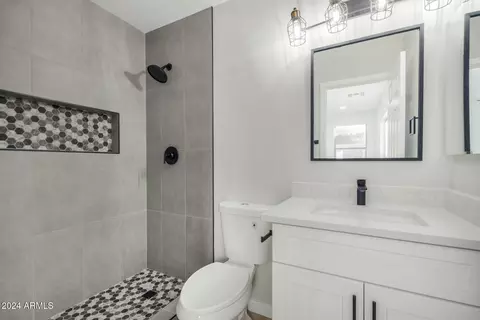 8439 E Meseto Cir, Mesa, AZ 85209 photo 13