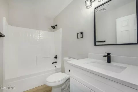 8439 E Meseto Cir, Mesa, AZ 85209 photo 22