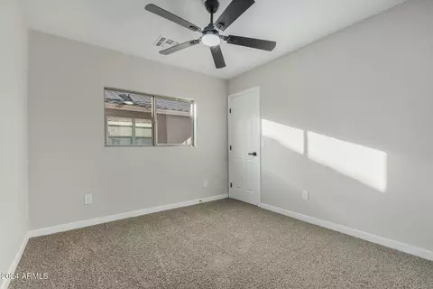 8439 E Meseto Cir, Mesa, AZ 85209 photo 18