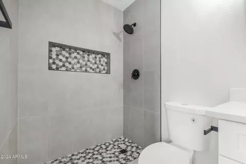 8439 E Meseto Cir, Mesa, AZ 85209 photo 14
