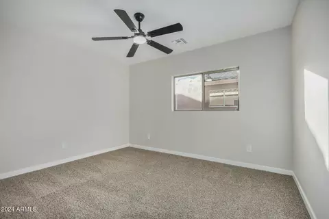 8439 E Meseto Cir, Mesa, AZ 85209 photo 16