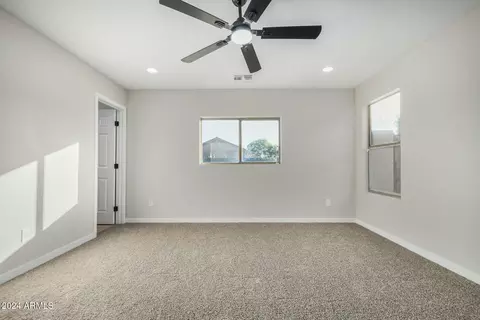 8439 E Meseto Cir, Mesa, AZ 85209 photo 10