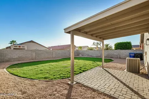 8439 E Meseto Cir, Mesa, AZ 85209 photo 27