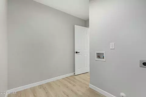 8439 E Meseto Cir, Mesa, AZ 85209 photo 24