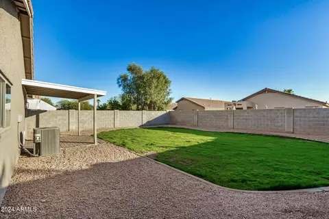 8439 E Meseto Cir, Mesa, AZ 85209 photo 28