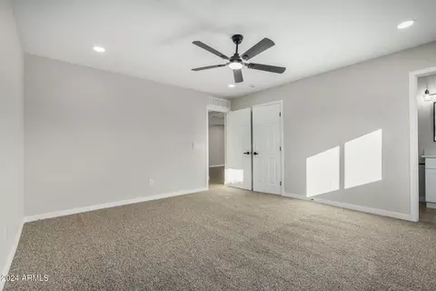 8439 E Meseto Cir, Mesa, AZ 85209 photo 12