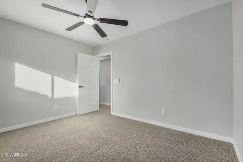 8439 E Meseto Cir, Mesa, AZ 85209 photo 17