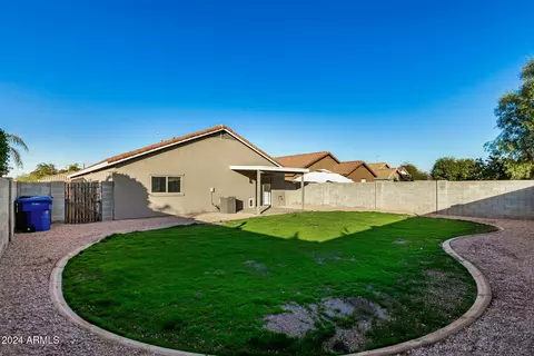8439 E Meseto Cir, Mesa, AZ 85209 photo 30