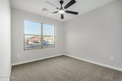 8439 E Meseto Cir, Mesa, AZ 85209 photo 20