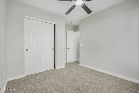 8439 E Meseto Cir, Mesa, AZ 85209 photo 21
