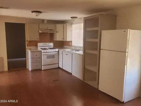 708 W Mcmurray Blvd #18, Casa Grande, AZ 85122