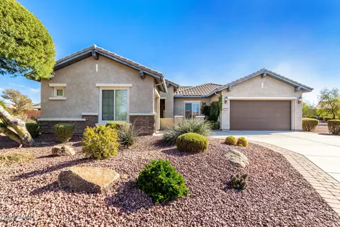 3867 W Emma Ct, Florence, AZ 85132