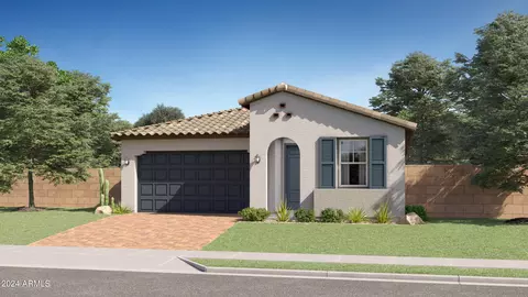 15774 W Superior Ave, Goodyear, AZ 85338