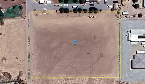 10107 S 279th Ln #-, Buckeye, AZ 85326
