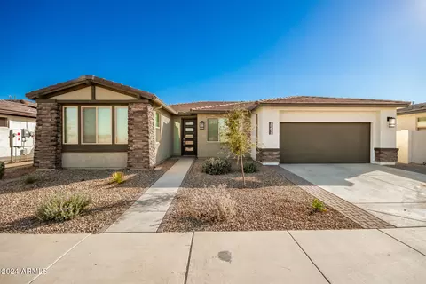 39813 N Staman St, San Tan Valley, AZ 85140