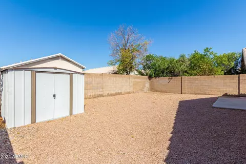 Other - 2304 E Aire Libre Ave, Phoenix, AZ 85022 photo 6 of 6