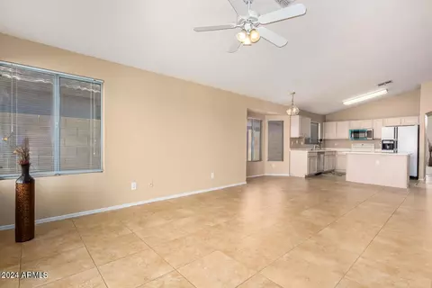 Living - 2304 E Aire Libre Ave, Phoenix, AZ 85022 photo 4 of 6