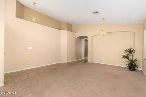 Living - 2304 E Aire Libre Ave, Phoenix, AZ 85022 photo 2 of 6