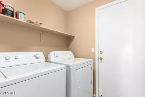 Other - 2304 E Aire Libre Ave, Phoenix, AZ 85022 photo 5 of 6
