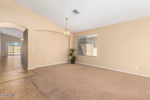 Living - 2304 E Aire Libre Ave, Phoenix, AZ 85022 photo 1 of 6